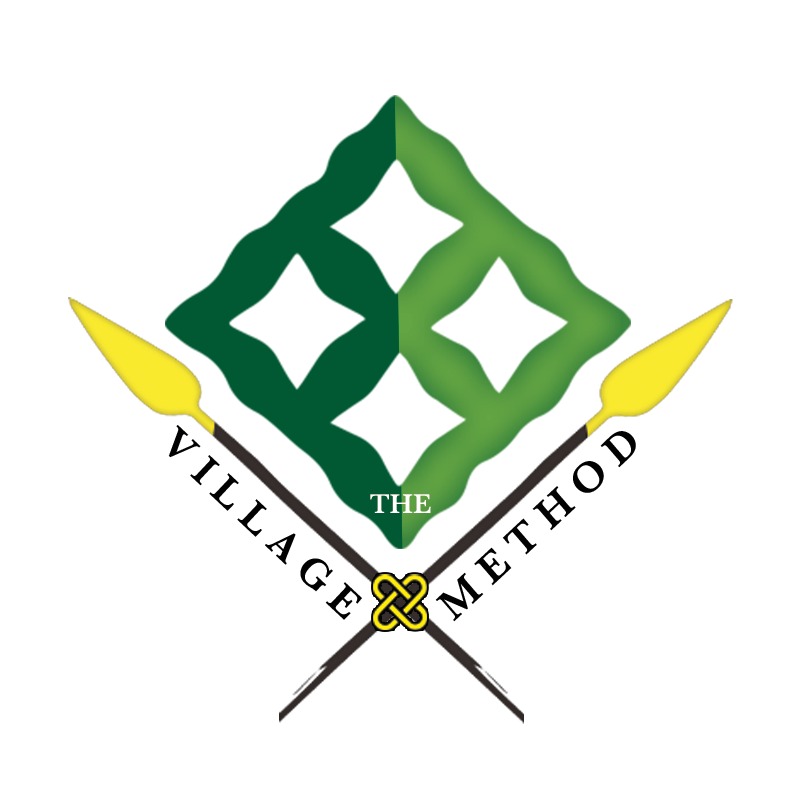 The Village Method